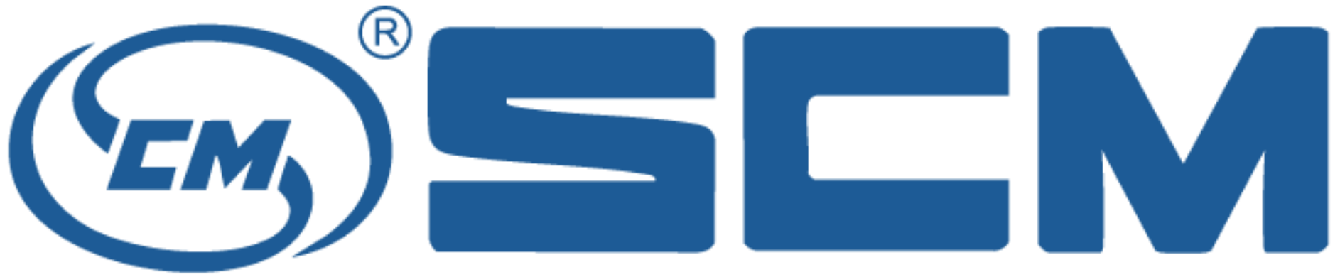 Partner Logo