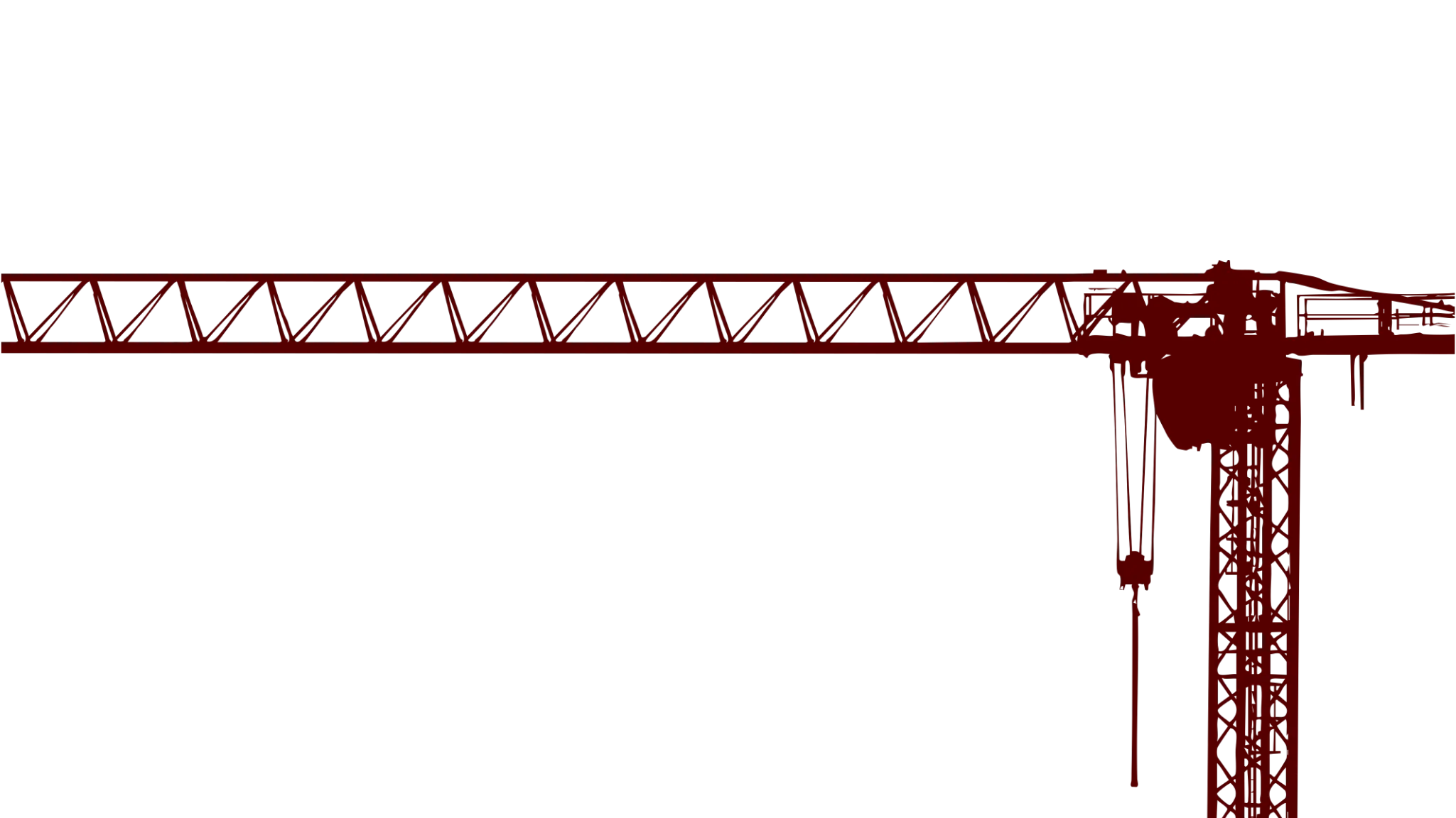 Tobamix Construction Equipment