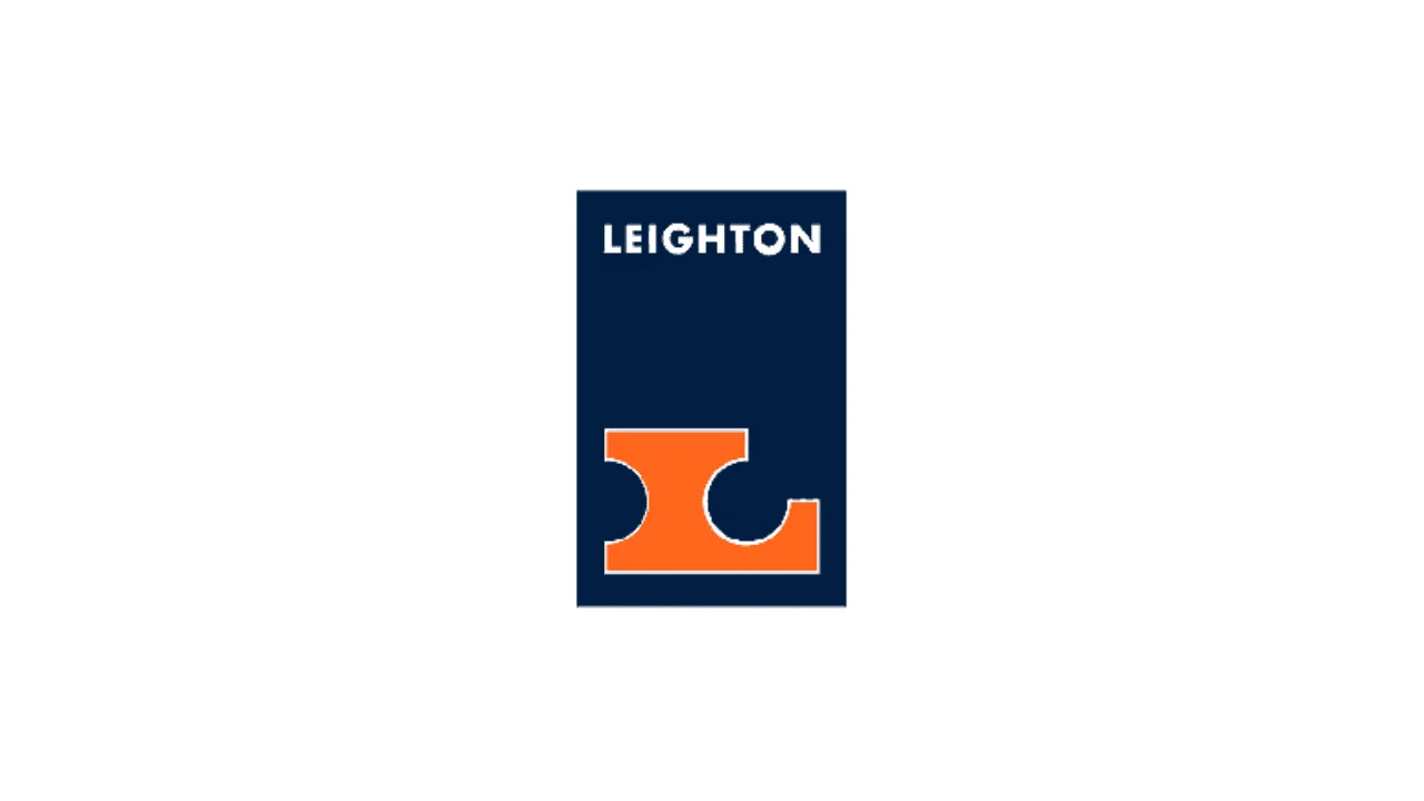 Partner Logo