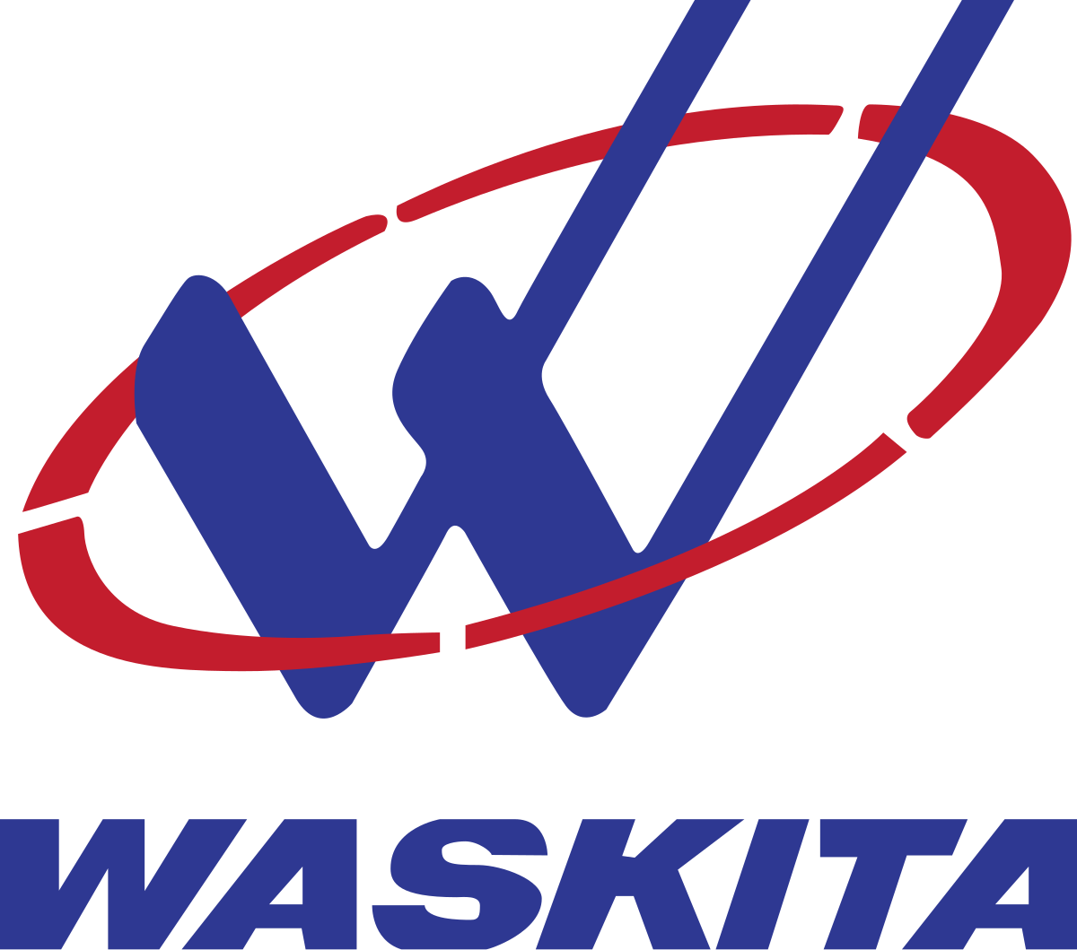 Partner Logo